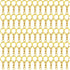 Roctee 120 Pcs Key Chain Clip D Snap Hook Split Metal Keychain with Chain, Keychain Parts Hardware with Open Jump Ring and Connector, DIY Crafts K...
